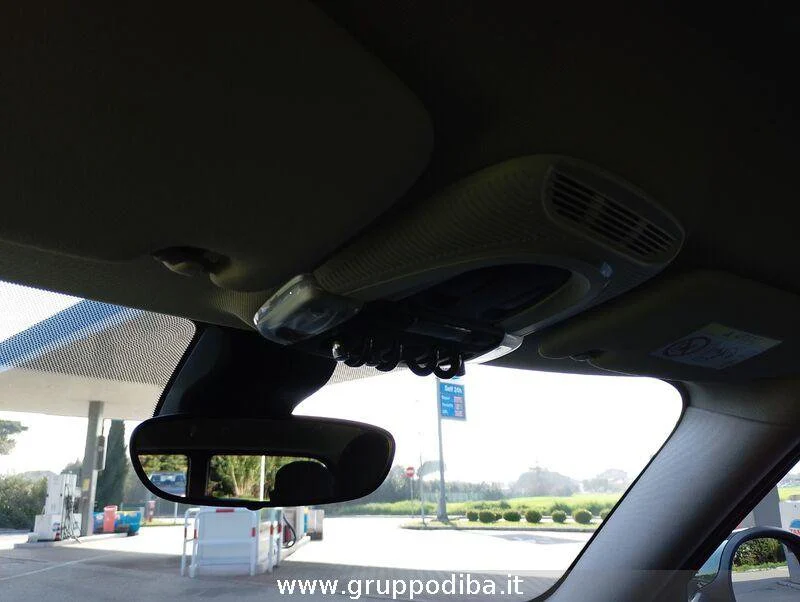 MINI Clubman Mini Clubman 1.5 One D Boost- Gruppo Diba