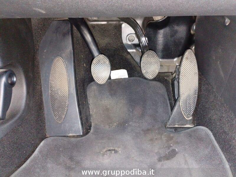 MINI Clubman Mini Clubman 1.5 One D Boost- Gruppo Diba