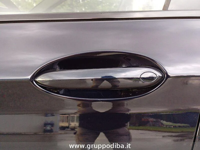 BMW X4 X4 xdrive30d mhev 48V Msport 286cv auto- Gruppo Diba