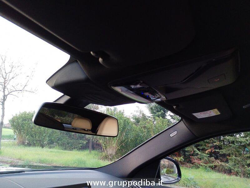 BMW X4 X4 xdrive30d mhev 48V Msport 286cv auto- Gruppo Diba