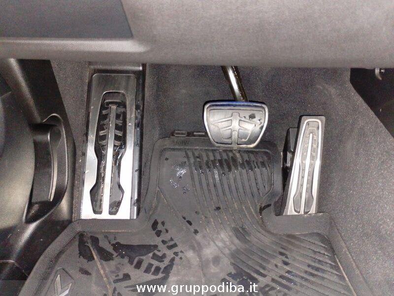 BMW X4 X4 xdrive30d mhev 48V Msport 286cv auto- Gruppo Diba