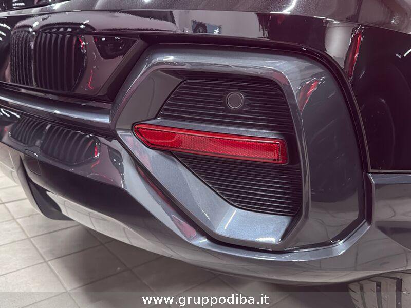 Audi Q3 Sportback Q3 Sportback 35 2.0 tdi Business Plus s-tronic- Gruppo Diba