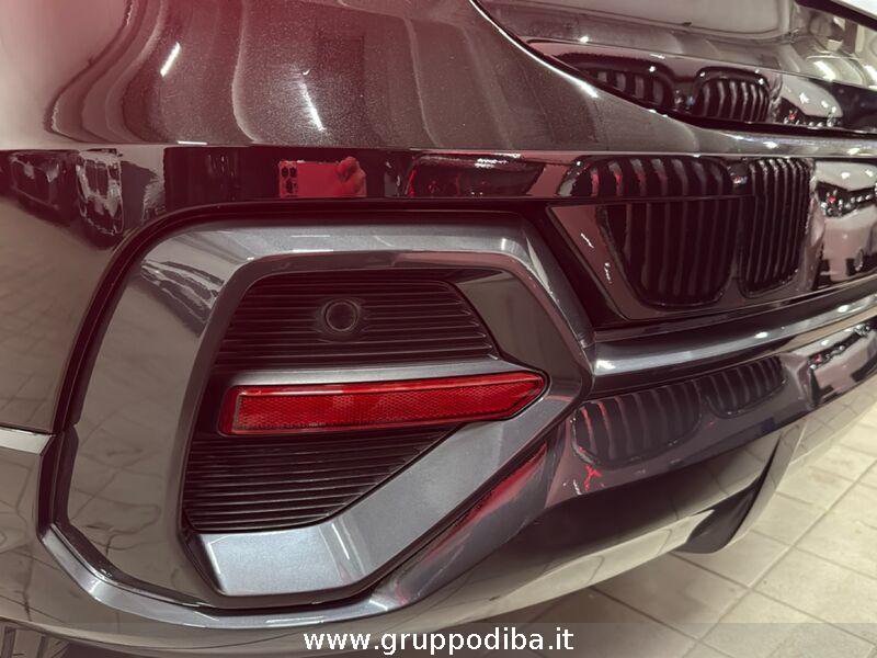 Audi Q3 Sportback Q3 Sportback 35 2.0 tdi Business Plus s-tronic- Gruppo Diba