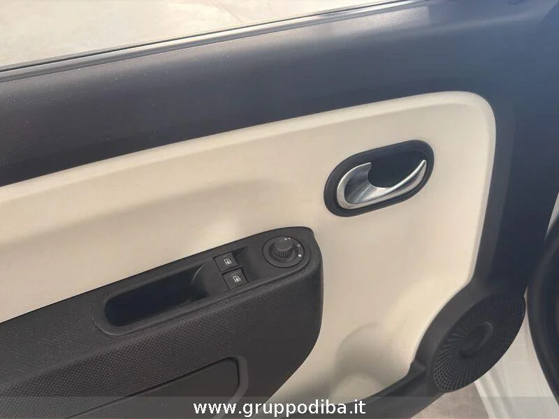 Renault Twingo Twingo 1.0 sce Intens (Energy) S&S 69cv- Gruppo Diba