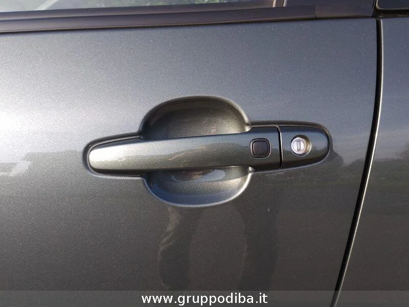 Toyota Aygo X Aygo X 1.0 Limited Air 72cv- Gruppo Diba