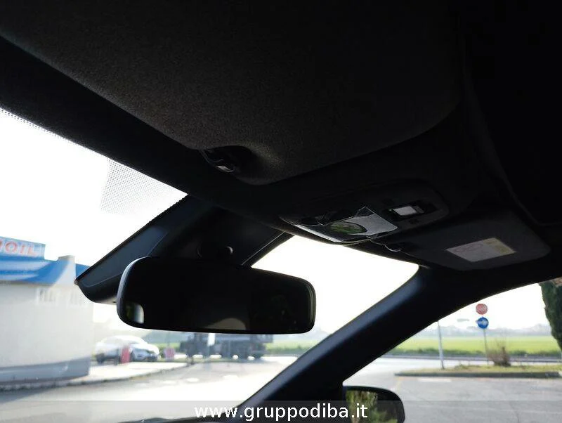 Toyota Aygo X Aygo X 1.0 Limited Air 72cv- Gruppo Diba