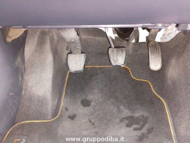 Toyota Aygo X Aygo X 1.0 Limited Air 72cv- Gruppo Diba