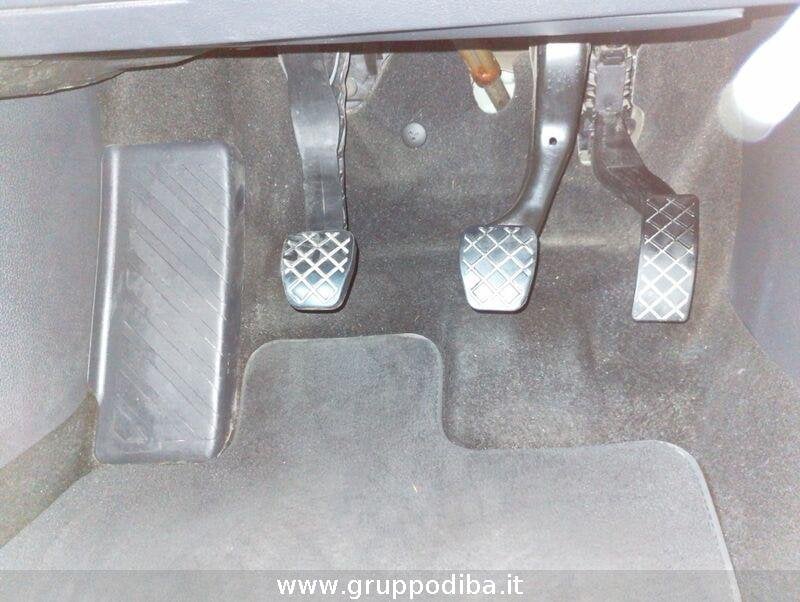 Volkswagen Golf 5p 1.2 tsi comfortline- Gruppo Diba