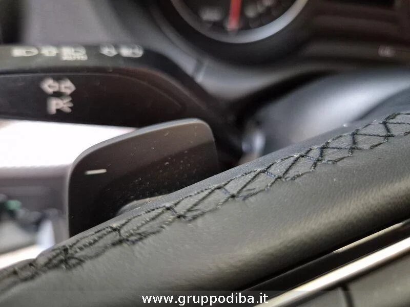 Audi Q2 Q2 30 2.0 tdi Business s-tronic- Gruppo Diba