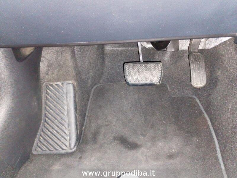 Toyota Yaris Cross Yaris Cross 1.5h Active fwd 116cv e-cvt- Gruppo Diba