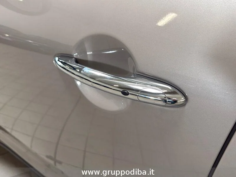 MINI Countryman Mini Countryman 2.0 Cooper D Business auto- Gruppo Diba