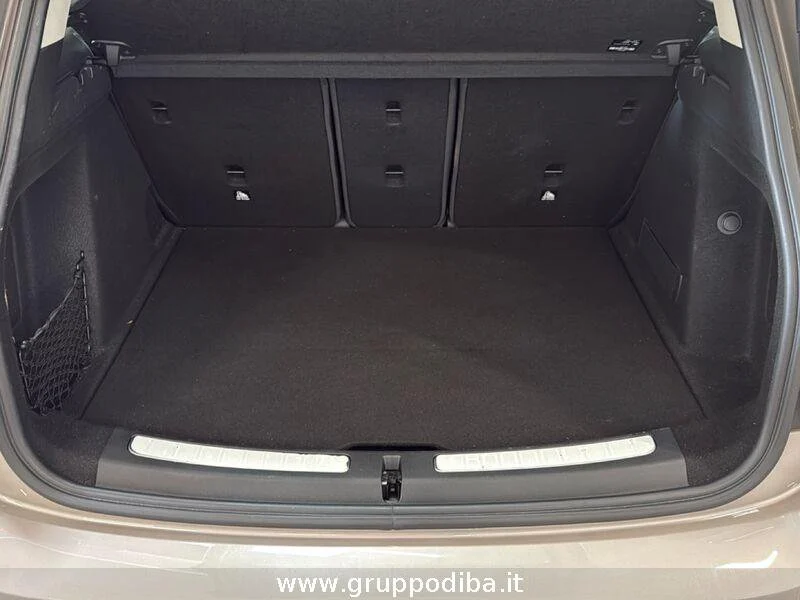 MINI Countryman Mini Countryman 2.0 Cooper D Business auto- Gruppo Diba