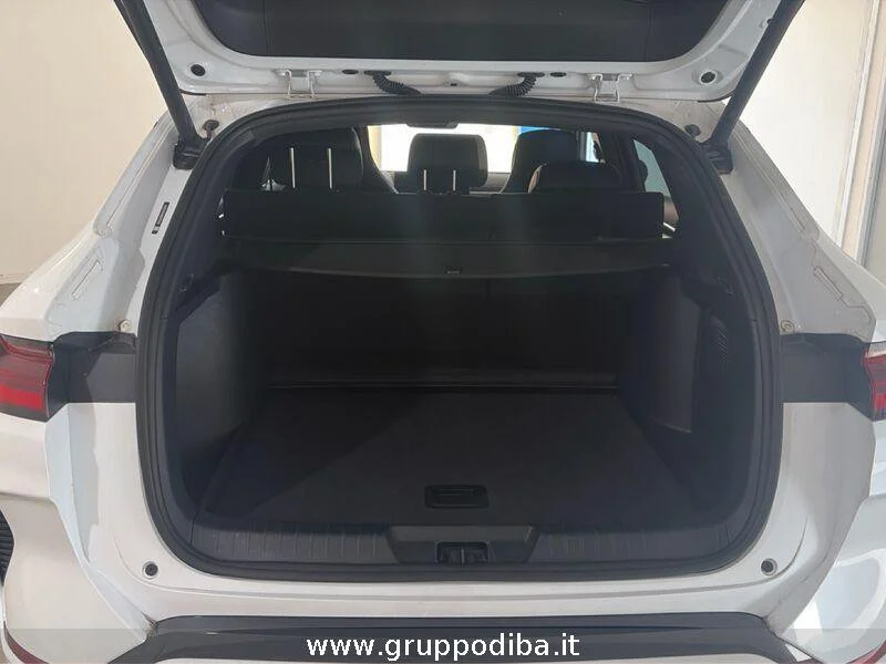 BYD Seal U DM-i Seal U DM-i 1.5 phev Boost 2wd- Gruppo Diba