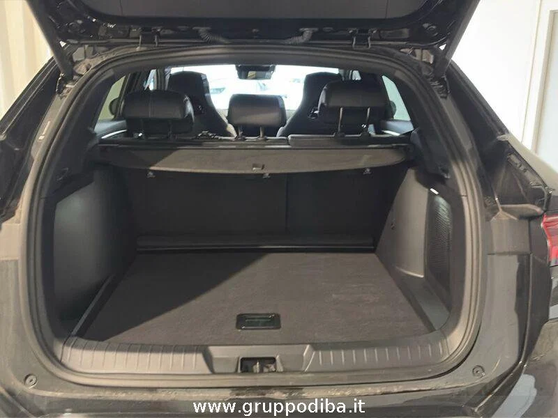 BYD Seal U DM-i Seal U DM-i 1.5 phev Boost 2wd- Gruppo Diba