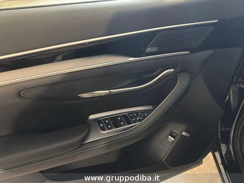 BYD Seal U DM-i Seal U DM-i 1.5 phev Boost 2wd- Gruppo Diba