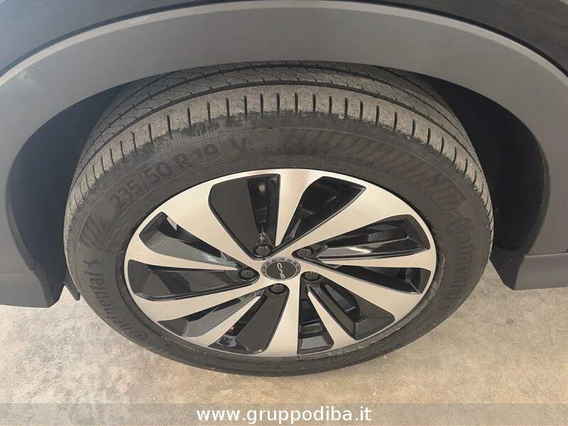 BYD Seal U DM-i Seal U DM-i 1.5 phev Boost 2wd- Gruppo Diba