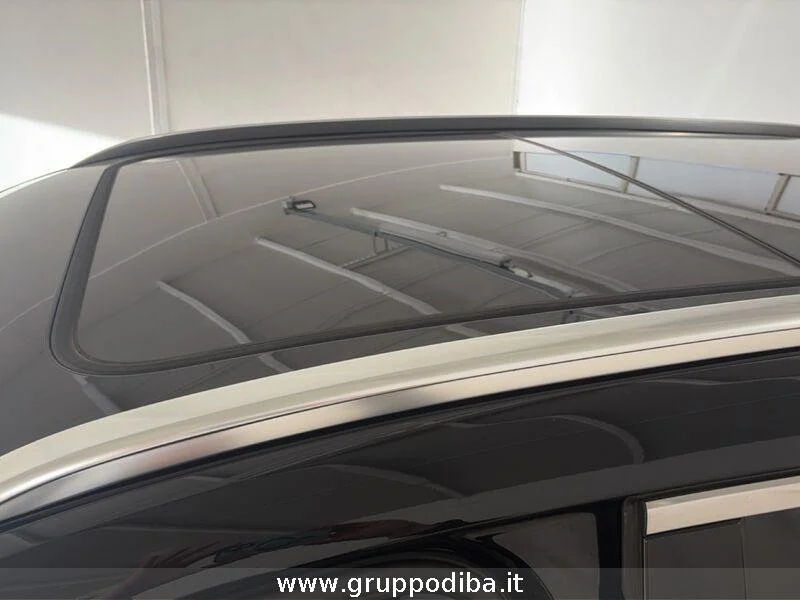 BYD Seal U DM-i Seal U DM-i 1.5 phev Boost 2wd- Gruppo Diba