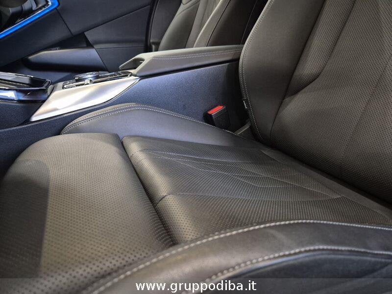 BMW X3 X3 xdrive20d MSport Pro auto- Gruppo Diba