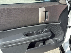 MINI Countryman Mini Countryman 1.5 48V C Classic auto- Gruppo Diba