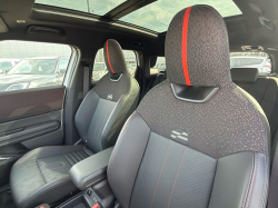 MINI Countryman Mini Countryman 1.5 48V C Classic auto- Gruppo Diba