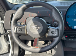 MINI Countryman Mini Countryman 1.5 48V C Classic auto- Gruppo Diba