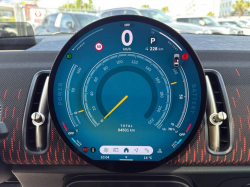 MINI Countryman Mini Countryman 1.5 48V C Classic auto- Gruppo Diba