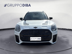 MINI Countryman Mini Countryman 1.5 48V C Classic auto- Gruppo Diba
