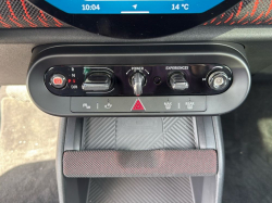 MINI Countryman Mini Countryman 1.5 48V C Classic auto- Gruppo Diba