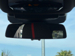 MINI Countryman Mini Countryman 1.5 48V C Classic auto- Gruppo Diba