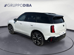 MINI Countryman Mini Countryman 1.5 48V C Classic auto- Gruppo Diba