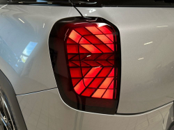 MINI Aceman Mini Aceman SE Favoured- Gruppo Diba