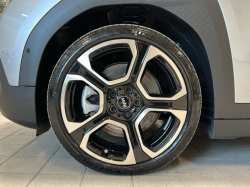 MINI Aceman Mini Aceman SE Favoured- Gruppo Diba