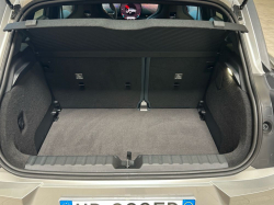 MINI Aceman Mini Aceman SE Favoured- Gruppo Diba