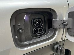 MINI Aceman Mini Aceman SE Favoured- Gruppo Diba