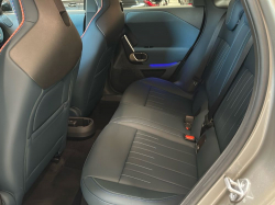 MINI Aceman Mini Aceman SE Favoured- Gruppo Diba