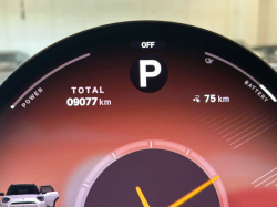 MINI Aceman Mini Aceman SE Favoured- Gruppo Diba