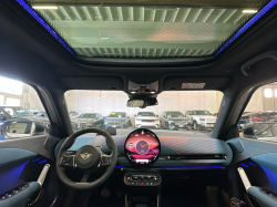 MINI Aceman Mini Aceman SE Favoured- Gruppo Diba