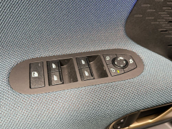 MINI Aceman Mini Aceman SE Favoured- Gruppo Diba