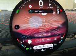 MINI Aceman Mini Aceman SE Favoured- Gruppo Diba