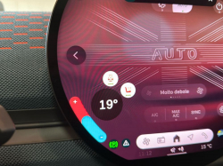 MINI Aceman Mini Aceman SE Favoured- Gruppo Diba