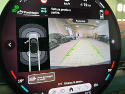 MINI Aceman Mini Aceman SE Favoured- Gruppo Diba