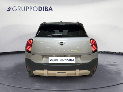 MINI Aceman Mini Aceman SE Favoured- Gruppo Diba