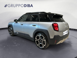 MINI Aceman Mini Aceman SE Favoured- Gruppo Diba