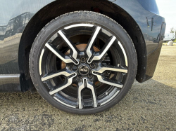 MINI Cooper All-Electric Mini Cooper SE Classic- Gruppo Diba