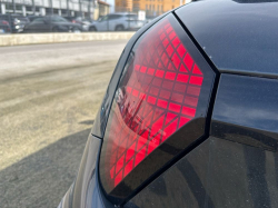 MINI Cooper All-Electric Mini Cooper SE Classic- Gruppo Diba