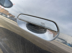 MINI Cooper All-Electric Mini Cooper SE Classic- Gruppo Diba