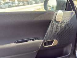 MINI Cooper All-Electric Mini Cooper SE Classic- Gruppo Diba