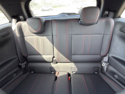 MINI Cooper All-Electric Mini Cooper SE Classic- Gruppo Diba