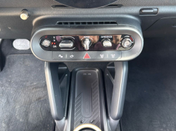 MINI Cooper All-Electric Mini Cooper SE Classic- Gruppo Diba