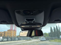 MINI Cooper All-Electric Mini Cooper SE Classic- Gruppo Diba